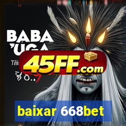 baixar 668bet